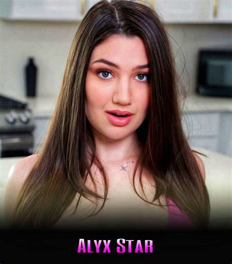 alyx star 2024|Alyx Star UHD 4K 2160p Porn Videos 2024: Porn Star Sex。